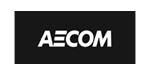 AECOM