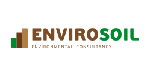 Envirosoil