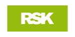 RSK